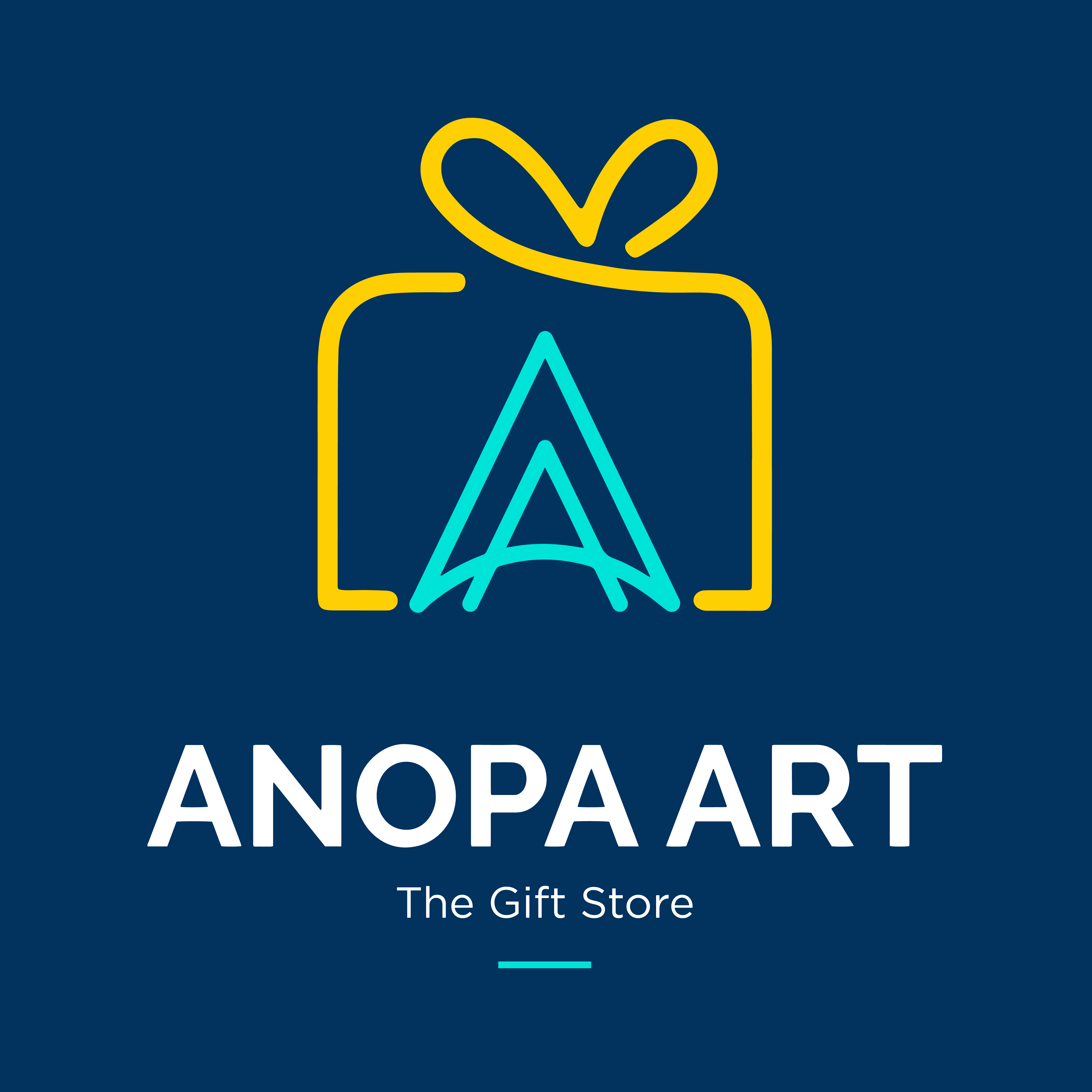 anopaart.com